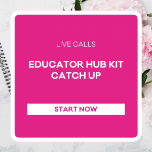 Experimental Research Explained Course