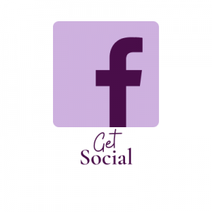 Reading Development Explained