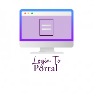 Executive Functions Explained